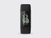Google Fitbit Charge 6 Fitness Tracker
