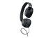 JBL Tune 750BTNC Wireless On-Ear Headphones with Active Noise Cancellation, Get An Immersive Audio Experience with Punchy Bass, Black (New Open Box)