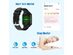 Smart Watch 2021 Watches for Men Women, Fitness Tracker 1.69" Touch Screen Smartwatch