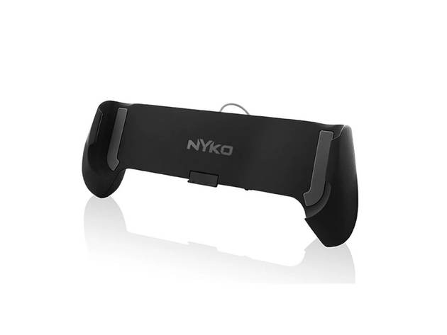 NYKO Technologies NYKO87302 Shock N Rock for Nintendo Switch&#0153; Lite