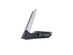 StatGear Ledge D2 Steel Slipjoint Pocket Knife