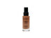 Smashbox 15 Hour Wear Hydrating Foundation - 3.15 (1oz)