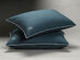 Soft Stomach Sleeper Down Alternative Pillow: 2-Pack