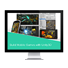 Learn to Build Mobile Games Using Unity 3D 