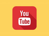 YouTube Masterclass - Product Image