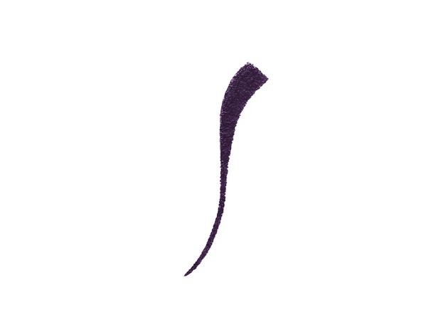 Surratt Auto-Graphique Liner - Poupre (Royal Purple) 0.3g