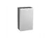 b-MOLA NCCO1702WHT NCCO 1702 Air Purifier - White