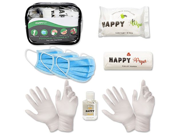 the-happy-personal-hygiene-kit-military-times