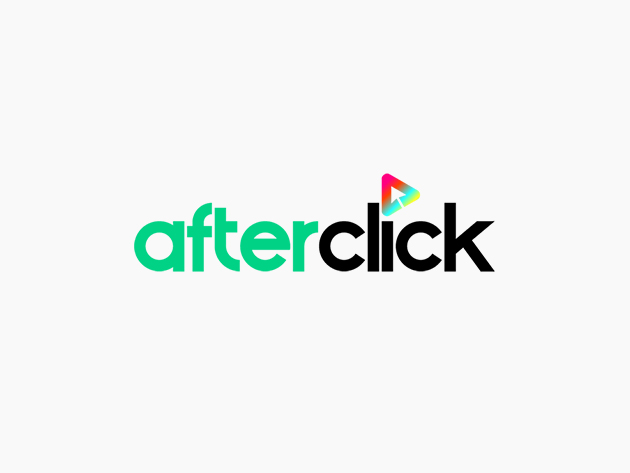 Stack Social Deal for AfterClick Premium Pro Heatmap Analytics: Lifetime Subscription