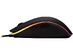 HyperX Pulsefire Surge Wired Optical Gaming Mouse with RGB Lighting (Refurbished)
