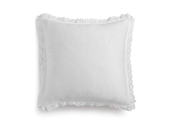 lacourte pillow