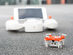 SKEYE Nano 2 FPV Drone