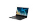 Asus CM5500FDA344 15.6 inch Ryzen 3, 4GB, 64BG Chromebook Laptop