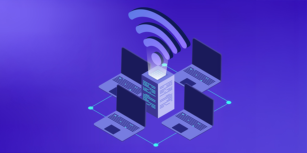 Ethical Hacking: Network Scan Nmap & Nessus | Network Security