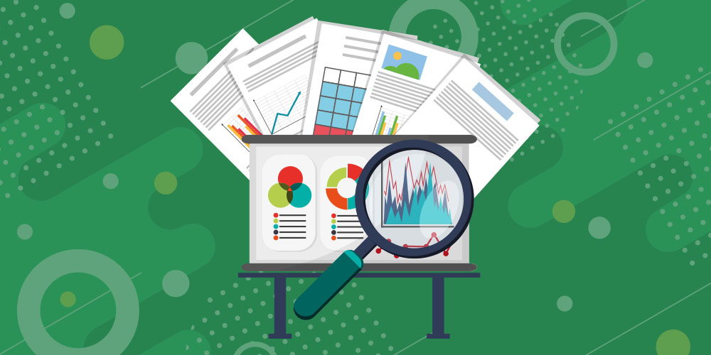 Microsoft Excel: Data Analysis with Excel Pivot Tables