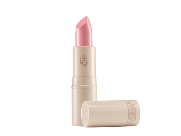 Lipstick Queen Nothing But The Nudes Lipstick - Sweet as Honey 0.12oz (3.5g)