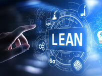 Lean Agile Project Management - Product Image