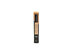 Smashbox Photo Finish Lid Primer - Light 2.5ml