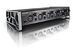 Tascam US-4x4 USB Audio Interface with Microphone Preamps & iOS Compatibility (Like New, Open Retail Box)