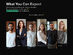 ResumePhoto AI Professional Headshots: Premium Package
