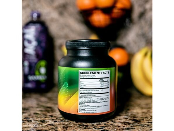 Product Image 0