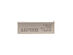Laura Mercier Stickgloss Lip Colour - Rosewater 0.12oz (3.5g)
