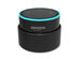 Amazon Echo Dot Smart Battery Case