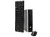 HP Elite 8300 Desktop Computer PC, 3.20 GHz Intel i5 Quad Core, 16GB DDR3 RAM, 240GB SSD Hard Drive, Windows 10 Home 64 bit (Renewed)