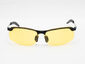 Hawk Eye Anti-Glare Glasses (Classic)