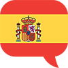 Transparent Language Learning (Spanish)