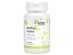 LuckyVitamin - Methylfolate 1000 mcg. - 90 Tablets