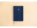 Sprout Journal (Navy Blue)