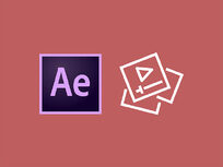 Complete Adobe After Effects Course - Product Image