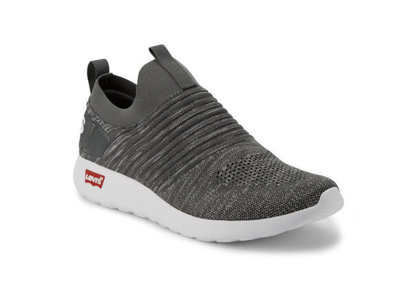 drifter athletic sneakers
