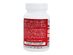 Jarrow Formulas - Glutathione Reduced 500 mg. - 60 Capsules