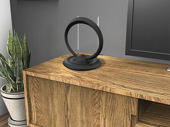 Product Image 0