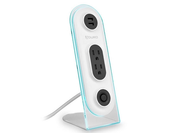 Product Image 0
