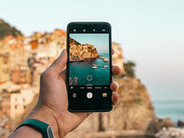 Smartphone Photography for Instagram Success - Product Image