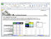 Excel Everest Spreadsheet Wizard Training for PC