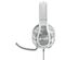 Turtle Beach Recon 500 Wired Gaming Headset Arctic White (Refurbished)