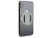 Flexi Magnetic Gripper For iPhone 12 (Gray)