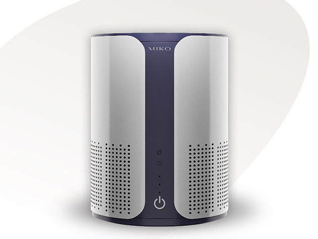 philips 800 series air purifier pink ac0820 32