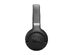 JBL Tune 680NC On-Ear Headphones (Open Box)