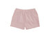 First Impressions Baby Girls Eyelet Shorts Pink Size 24 Months