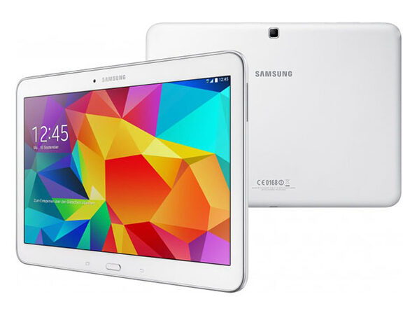 samsung galaxy tab 4 10.1 16gb