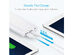 Anker PowerCore 20100 Battery White