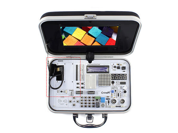 Product Image 0