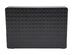 Seagate External Hard Drive 10TB HDD Expansion - PC Windows PS4 & Xbox - USB 2.0 & 3.0 Black (STEB10000400)