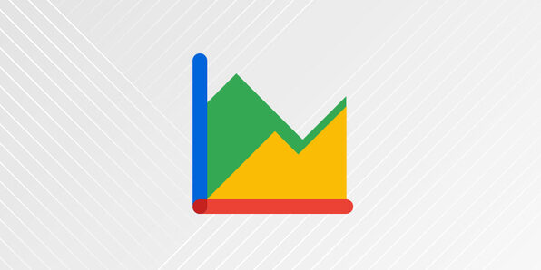 Google Analytics Course - Product Image