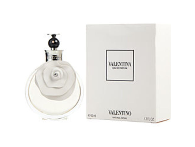 VALENTINO VALENTINA by Valentino EAU DE PARFUM SPRAY 1.7 OZ (NEW PACKAGING) For WOMEN